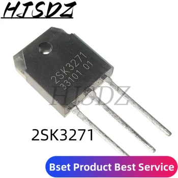1ШТ 2SK3271 K3271 TO-3P 60V 100A
