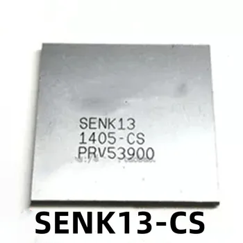 1шт Новый Оригинальный Точечный ЖК-чип SENK13 SENK13-CS