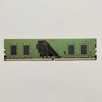 1ШТ Оперативная память HMAA1GU6CJR6N-XN 8G 8GB 1RX16 DDR4 PC4-3200AA для SK Hynix Memory