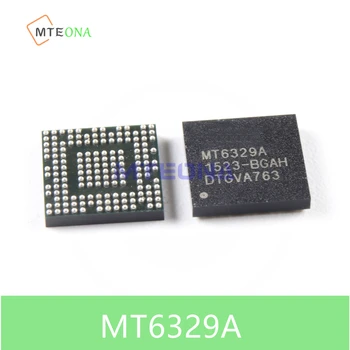 3-20 штук 100% новый чипсет MT6329A BGA
