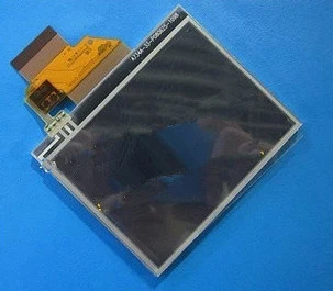 3,5-дюймовый TFT-ЖК-экран с Сенсорной панелью LQ035Q1DH02 QVGA 320 (RGB) * 240 Панель Цифровой Фотокамеры