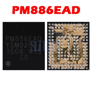 5 шт./лот PM886EAD 100% Новая микросхема управления питанием PM IC
