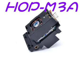 HOP-M3A HOP M3A CD Лазерный объектив Lasereinheit Оптический Блок звукоснимателей Optique HOPM3A Лазерный блок