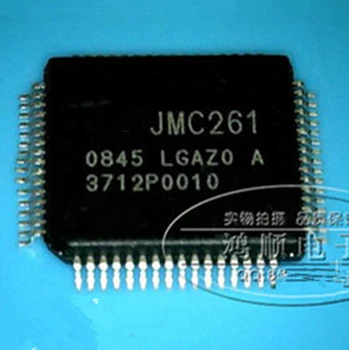 JMC261 QFP64 10ШТ