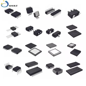 LM2736YMK оригинальный чип IC интегральная схема универсальный список технических характеристик электронных компонентов