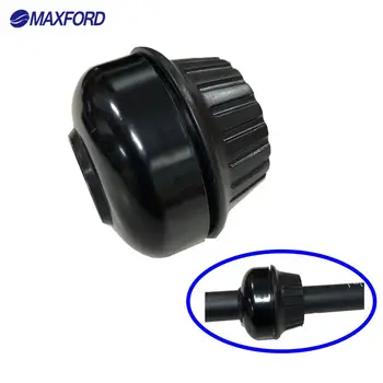 MAXFORD Bicycle bell Sharing bicycle bell Cycling horn Satefy Alarm Напоминает о деталях руля