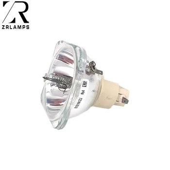 ZR Высококачественная лампа для проектора, совместимая с SP-LAMP-041, для проекторов IN3102, IN3106, IN3900, IN3902, IN3904
