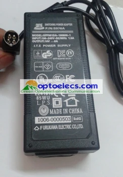 Бесплатная Доставка Зарядное устройство Fitel S976A для сварочного аппарата S178