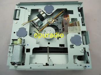 Бесплатная доставка новый однодисковый CD-механизм Matsushita E2688 Оптические Звукосниматели для Автомобильного CD-плеера Bora Matsushita CQ-TX5500W