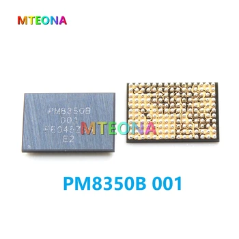 Микросхема питания PM8350B 001 PMIC 1-5 шт.