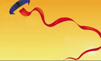 Мягкий воздушный змей многоцветная ткань сращивание кулон воздушный змей программное обеспечение воздушный змей мягкий воздушный змей надувные подвески ветрозащитные Носки летающая игрушка на открытом воздухе