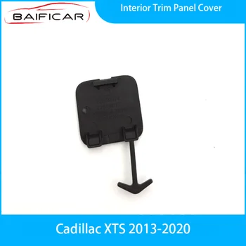 Новая внутренняя отделка Baificar для Cadillac XTS 2013-2020