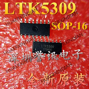 Новый оригинальный LTK5309 SOP-16