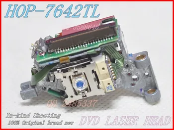 Оптический звукосниматель HOP-7642TL 7642TL HOP-7642 DVD Аудиосистема CD-ROM лазерная головка