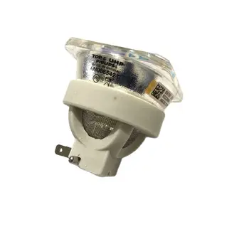Оригинальная лампа для проектора Barco CTWQ-51B, CTPN-41B, CTHD-61B, CTWU-61B, F50 /R9801309 Проекторы