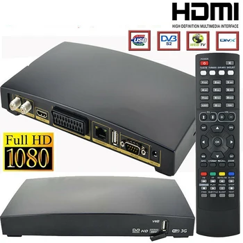 Поддержка цифрового спутникового ресивера DVB-S2 Xtream TV USB Wifi Youtube USB Wifi Biss Совместное использование карт-ключей MGCAMD