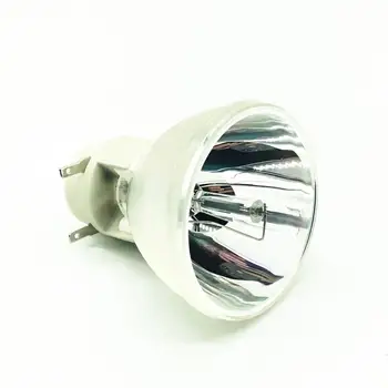 Совместимая лампа TH670 5J.JEL05.001 VIP210/0.8E20.9n для Benq TH670