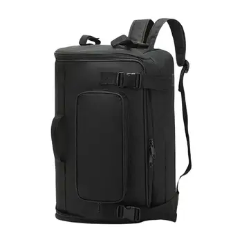 Сумка для динамика, Ударопрочный легкий портативный защитный чехол, сумка для переноски, сумка-тоут
