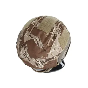 Чехол для морского шлема TMC2641 для шлема TMC MT/SF M/L