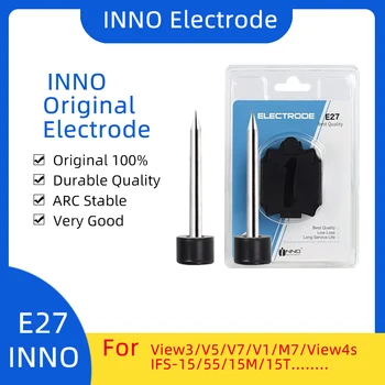 Электродный стержень для INNO VIEW3/VIEW5/VIEW7/IFS-15